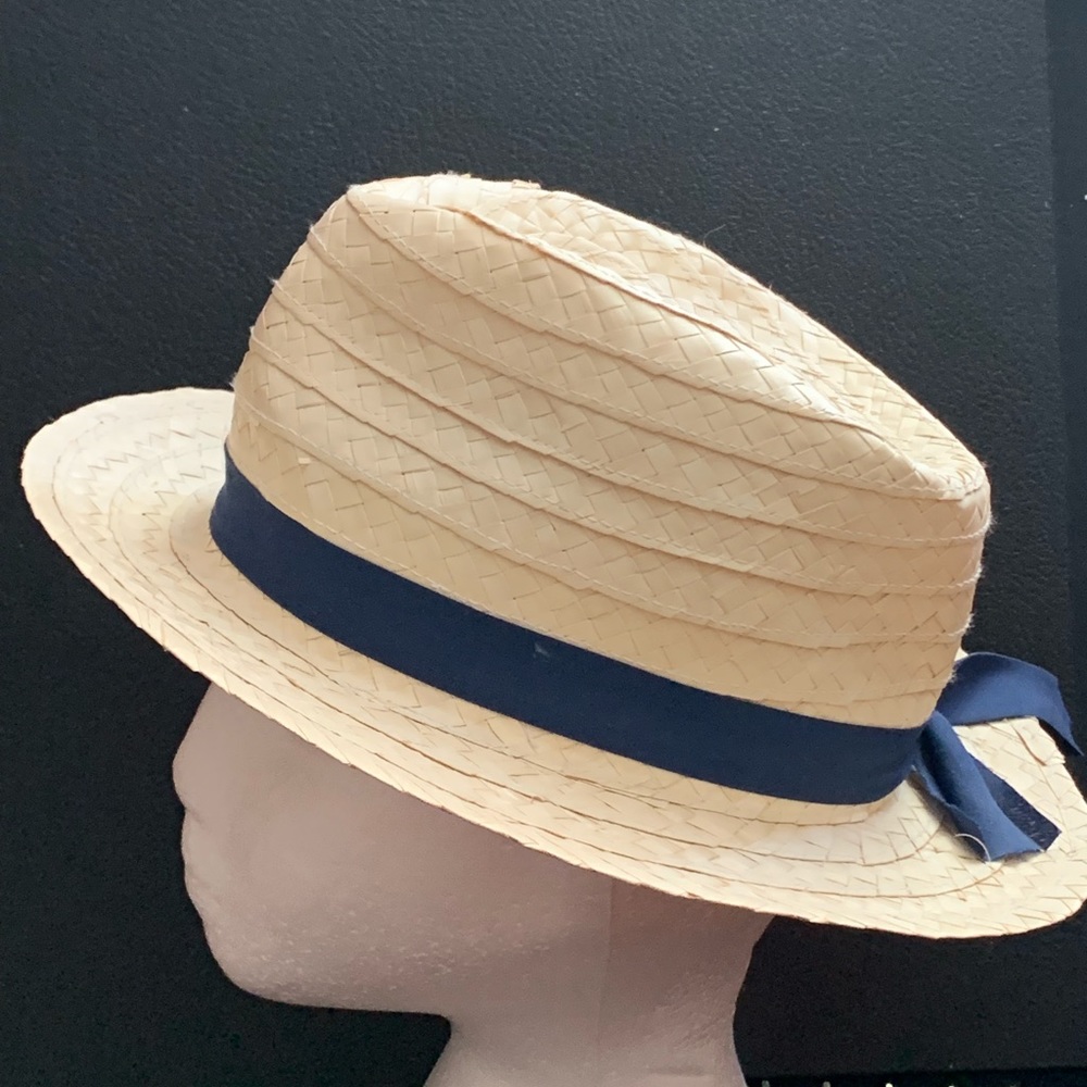 Hat - Picture 2 of 3